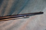 Winchester 1890 22 Short - 5 of 14