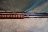 Winchester 1890 22 Short - 4 of 14