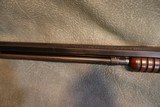 Winchester 1890 22 Short - 9 of 14