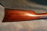 Winchester 1890 22 Short - 3 of 14