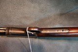 Winchester 1890 22 Short - 13 of 14