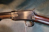 Winchester 1890 22 Short - 11 of 14