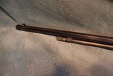 Winchester 1890 22 Short - 10 of 14