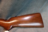 Winchester Model 61 22 Long Rifle Octagon Barrel - 8 of 11