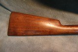 Winchester Model 62A 22 Short Gallery Rifle - 8 of 9