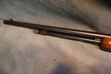 Winchester Model 62A 22 Short Gallery Rifle - 4 of 9