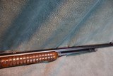 Winchester Model 62A 22 Short Gallery Rifle - 9 of 9
