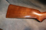 Winchester Model 61 22 Short Octagon Barrel - 4 of 9