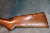 Winchester Model 61 22 Short Octagon Barrel - 7 of 9