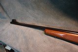Winchester Pre 64 Model 70 270Win Featherweight - 7 of 10
