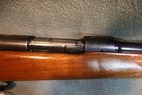 Winchester Pre 64 Model 70 270Win Featherweight - 2 of 10