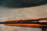 Winchester Pre 64 Model 70 270Win Featherweight - 8 of 10