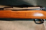 Winchester Pre 64 Model 70 270Win Featherweight - 5 of 10