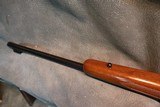 Winchester Pre 64 Model 70 270Win Featherweight - 10 of 10