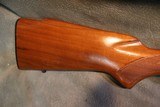 Winchester Pre 64 Model 70 270Win Featherweight - 3 of 10