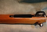Winchester Pre 64 Model 70 270Win Featherweight - 9 of 10