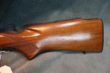 Winchester Pre 64 Model 70 270Win Featherweight - 6 of 10