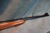 Winchester Pre 64 Model 70 270Win Featherweight - 4 of 10
