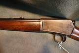 Winchester Model 1903 22 Automatic - 5 of 8
