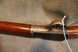 Winchester Model 1903 22 Automatic - 7 of 8