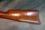Winchester Model 1903 22 Automatic - 4 of 8