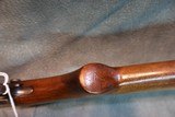 Winchester Model 1903 22 Automatic - 8 of 8