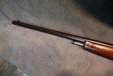 Winchester Model 1903 22 Automatic - 6 of 8