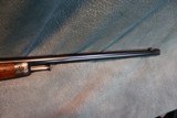 Winchester Model 1903 22 Automatic - 3 of 8