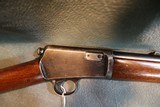 Winchester Model 1903 22 Automatic - 2 of 8