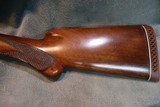 Belgium Browning A5 12ga Made in 1959 - 12 of 17