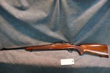 Winchester Pre 64 Model 70 243Win Featherweight - 1 of 10