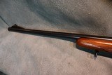Winchester Pre 64 Model 70 243Win Featherweight - 5 of 10