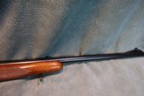Winchester Pre 64 Model 70 243Win Featherweight - 8 of 10