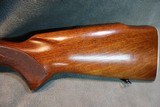 Winchester Pre 64 Model 70 243Win Featherweight - 3 of 10