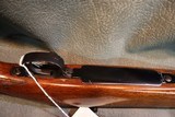 Winchester Pre 64 Model 70 243Win Featherweight - 9 of 10