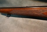 Winchester Pre 64 Model 70 243Win Featherweight - 4 of 10