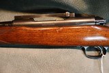 Winchester Pre 64 Model 70 243Win Featherweight - 2 of 10