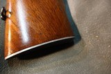 Winchester Pre 64 Model 70 243Win Featherweight - 10 of 10