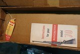 Winchester Pre 64 Model 70 Box - 3 of 4