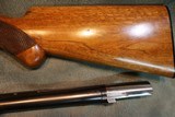 Belgium Browning Sweet Sixteen 16ga made in 1951 - 8 of 20