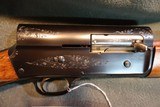 Belgium Browning Sweet Sixteen 16ga made in 1951 - 15 of 20
