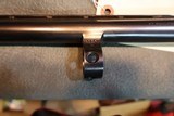 Belgium Browning Sweet Sixteen 16ga made in 1951 - 7 of 20