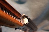 Belgium Browning Sweet Sixteen 16ga made in 1951 - 19 of 20