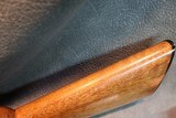 Belgium Browning Sweet Sixteen 16ga made in 1951 - 13 of 20
