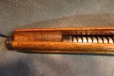 Belgium Browning Sweet Sixteen 16ga made in 1951 - 5 of 20