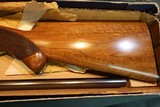 Belgium Browning Sweet Sixteen 16ga made in 1951 - 3 of 20