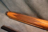 Belgium Browning Sweet Sixteen 16ga made in 1951 - 14 of 20