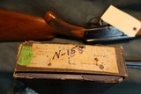 Belgium Browning Sweet Sixteen 16ga made in 1951 - 20 of 20