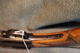 Belgium Browning Sweet Sixteen 16ga made in 1951 - 12 of 20