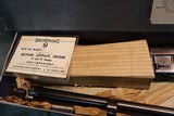 Belgium Browning Sweet Sixteen 16ga made in 1951 - 4 of 20
